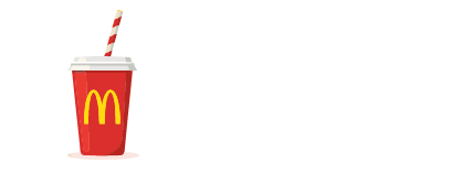 mcmenus